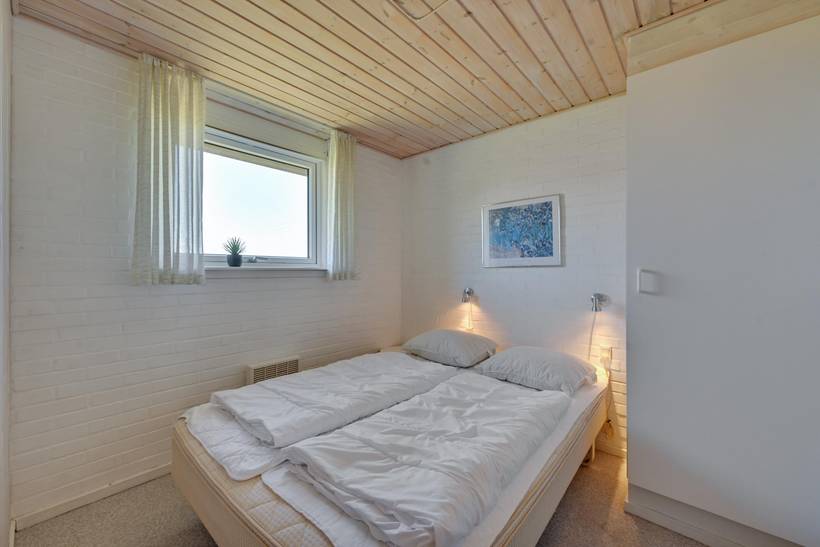 Foto von Ferienhaus XK34 in Klegod - Westjütland