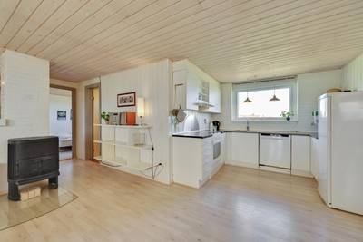 Vorschaubild von Ferienhaus XK34 in Klegod - Westjütland