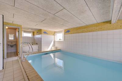 Vorschaubild von Ferienhaus XK34 in Klegod - Westjütland