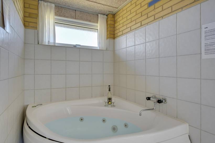 Foto von Ferienhaus XK34 in Klegod - Westjütland