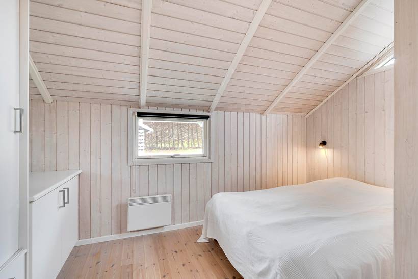 Foto von Ferienhaus XK36 in Øer - Ebeltoft - Ostjütland