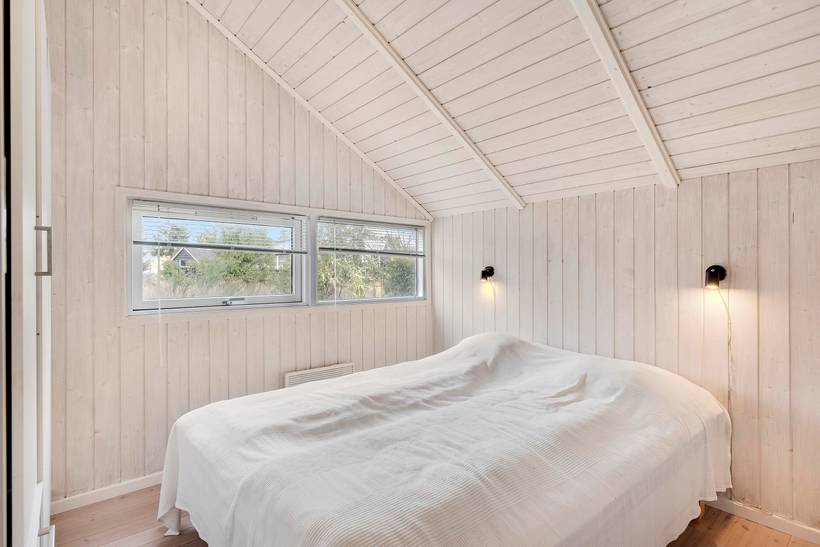 Foto von Ferienhaus XK36 in Øer - Ebeltoft - Ostjütland