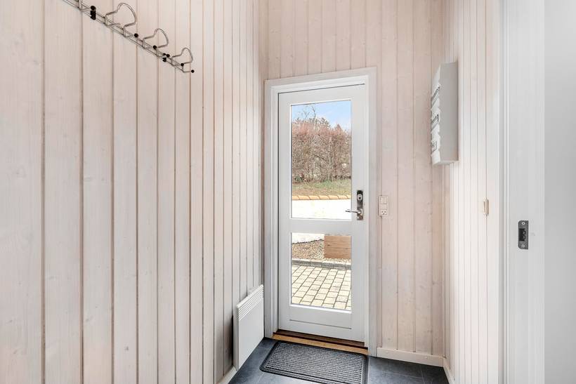 Foto von Ferienhaus XK36 in Øer - Ebeltoft - Ostjütland