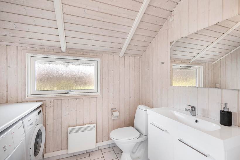 Foto von Ferienhaus XK36 in Øer - Ebeltoft - Ostjütland