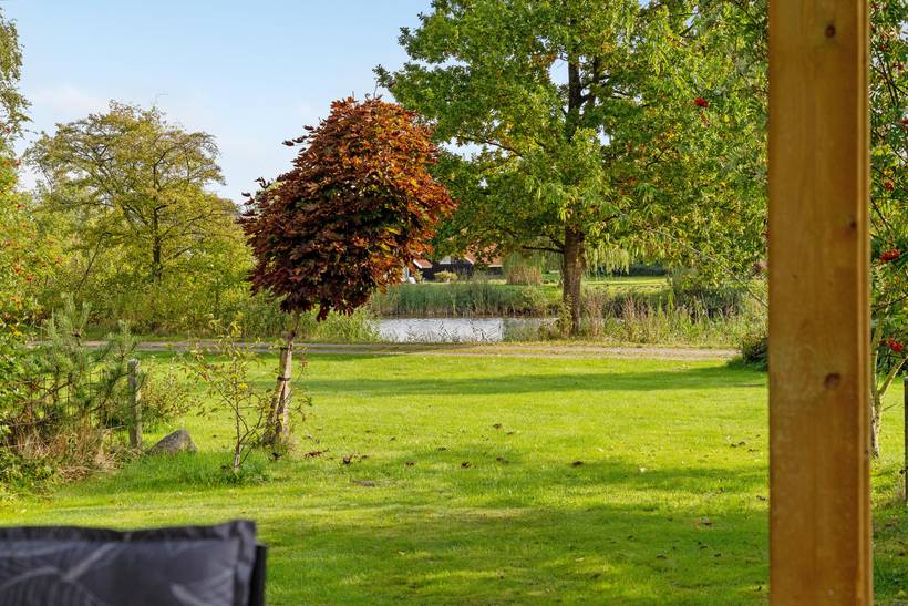 Foto von Ferienhaus XK65 in Spodsbjerg - Langeland