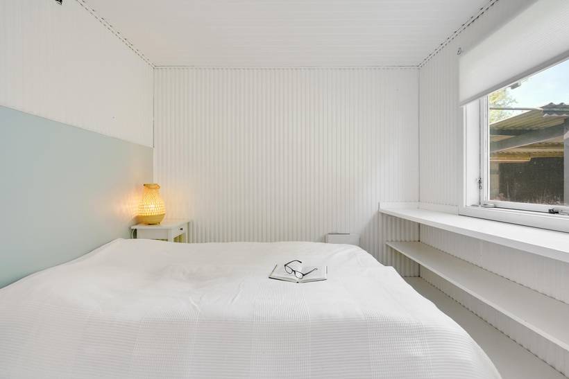 Foto von Ferienhaus XK65 in Spodsbjerg - Langeland