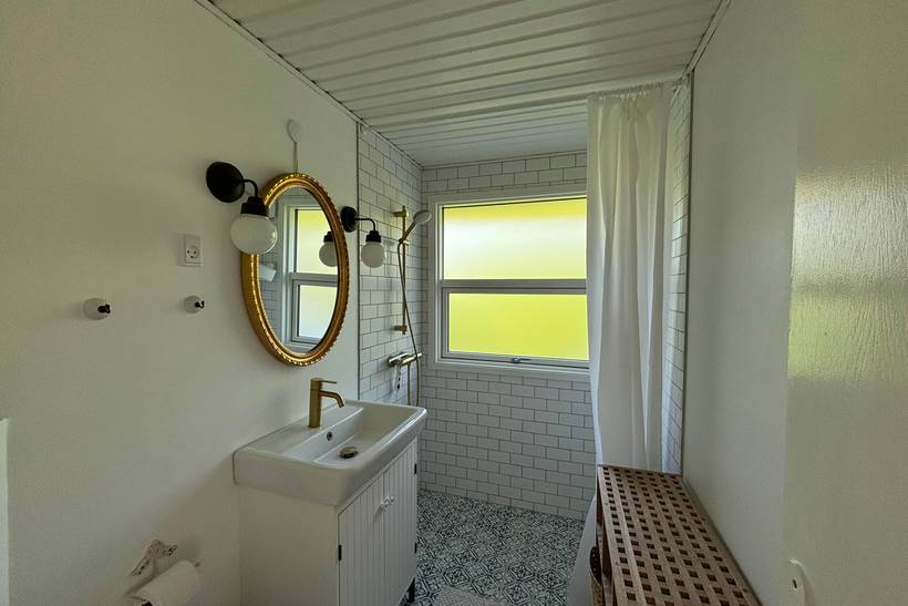 Foto von Ferienhaus XK65 in Spodsbjerg - Langeland