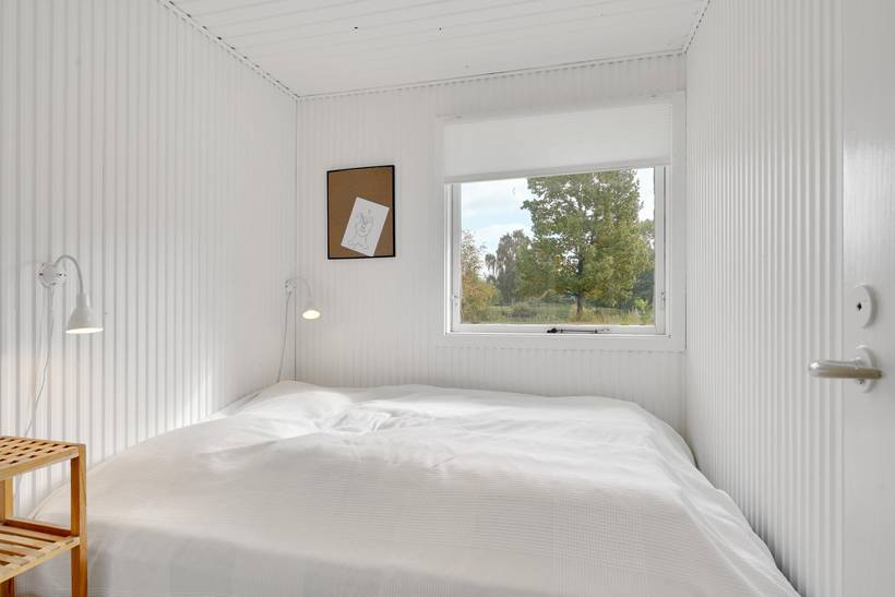 Foto von Ferienhaus XK65 in Spodsbjerg - Langeland