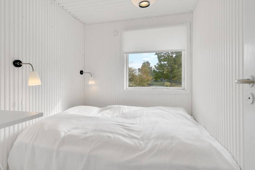 Foto von Ferienhaus XK65 in Spodsbjerg - Langeland