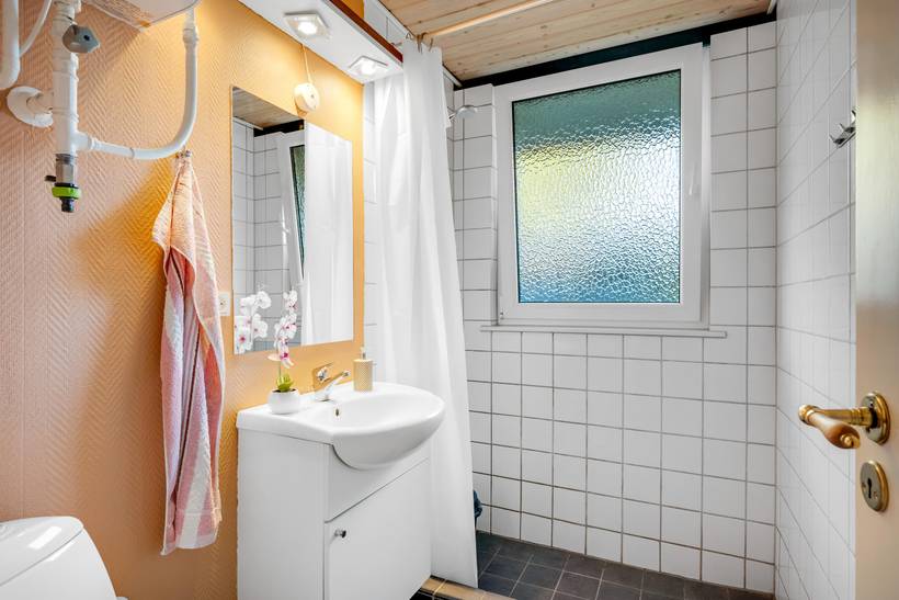 Foto von Ferienhaus XK68 in Stauning - Westjütland