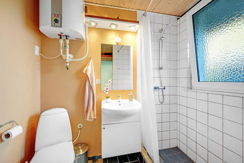 Foto von Ferienhaus XK68 in Stauning - Westjütland