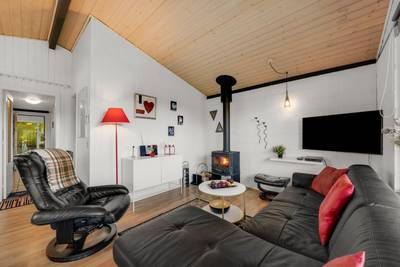 Vorschaubild von Ferienhaus XK68 in Stauning - Westjütland