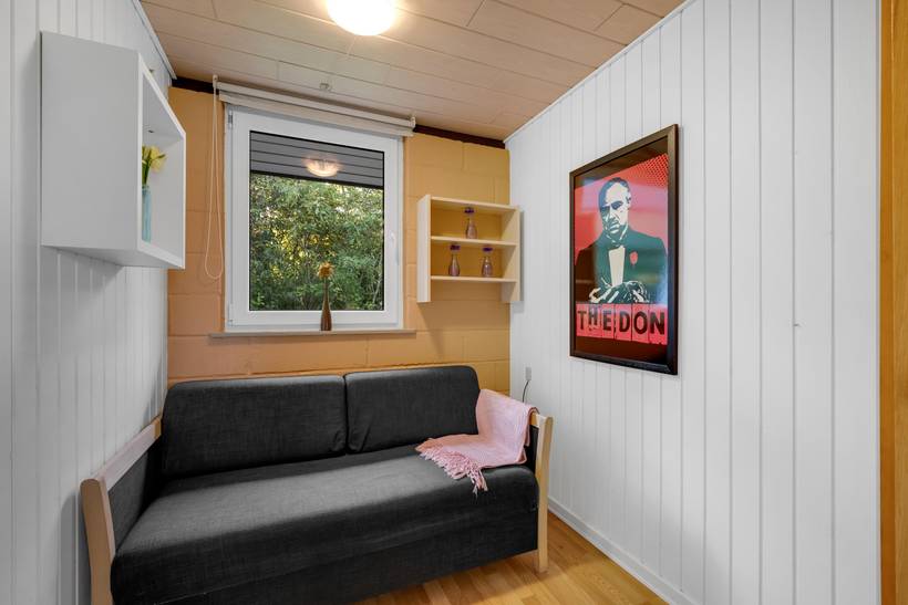 Foto von Ferienhaus XK68 in Stauning - Westjütland