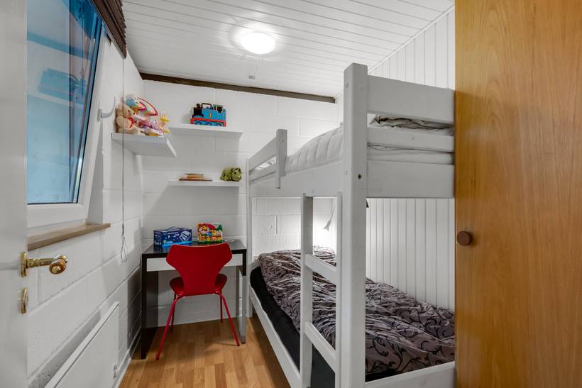 Foto von Ferienhaus XK68 in Stauning - Westjütland