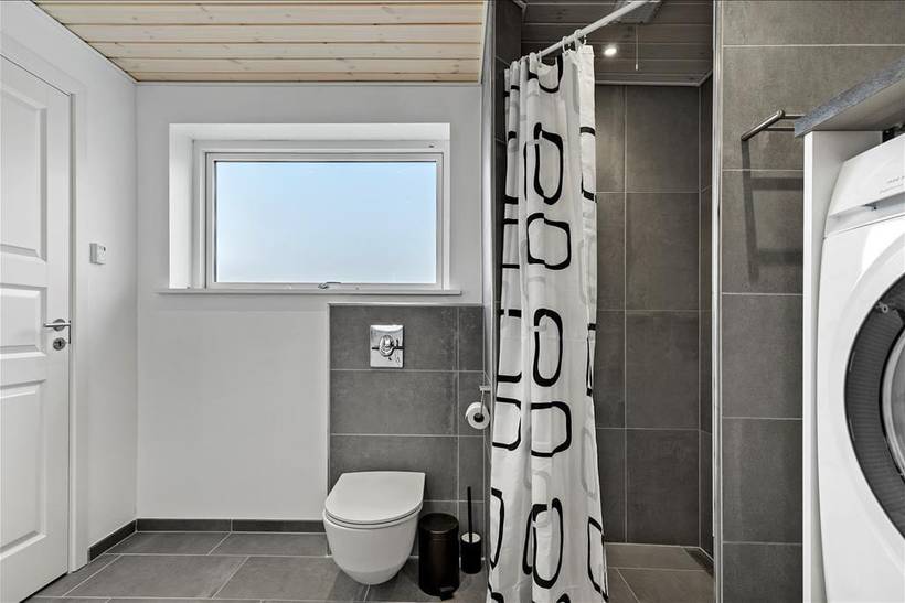 Foto von Ferienhaus XK72 in Sejerø Bugt - Westseeland