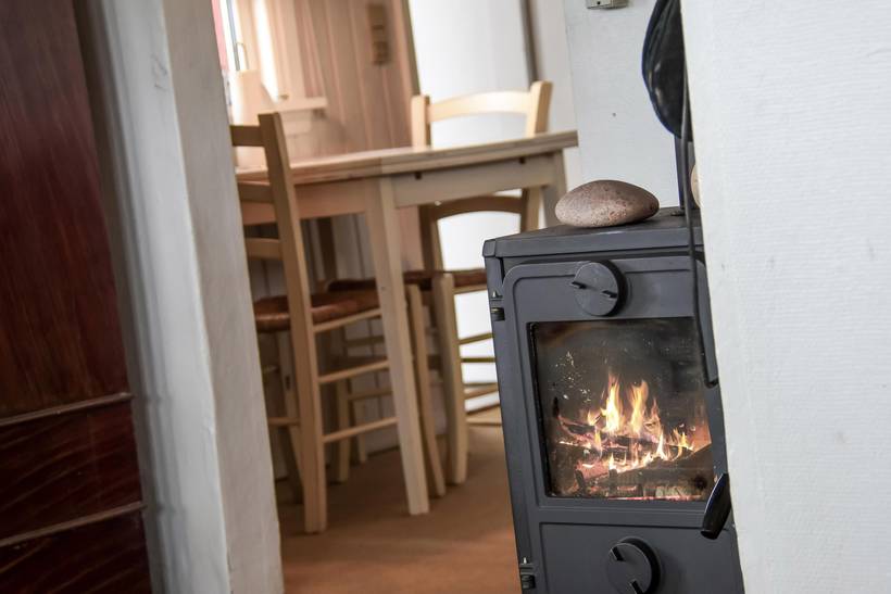 Foto von Ferienhaus XK77 in Vester Husby - Westjütland