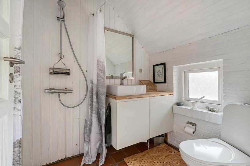Foto von Ferienhaus XK77 in Vester Husby - Westjütland