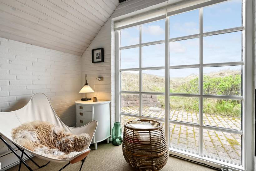 Foto von Ferienhaus XK77 in Vester Husby - Westjütland