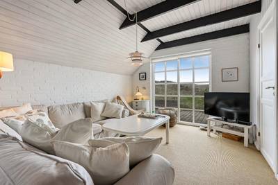 Vorschaubild von Ferienhaus XK77 in Vester Husby - Westjütland