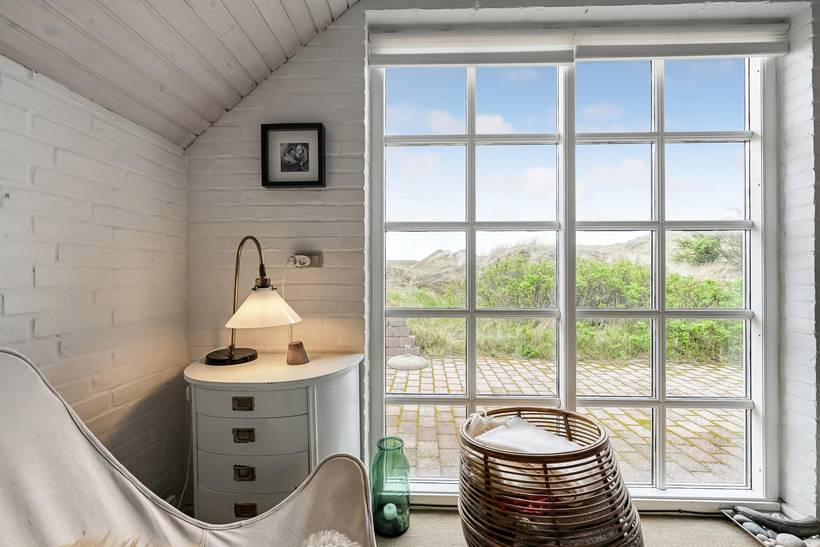 Foto von Ferienhaus XK77 in Vester Husby - Westjütland