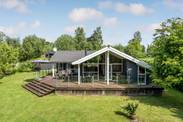 Smidstrup - Gilleleje - Nordseeland