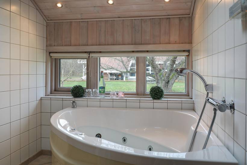 Foto von Ferienhaus XK97 in Sømarken - Bornholm