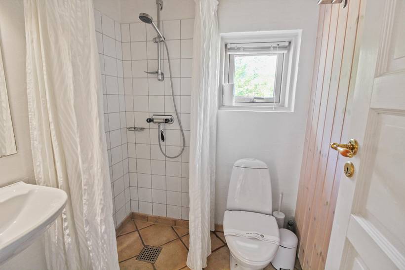 Foto von Ferienhaus XK97 in Sømarken - Bornholm