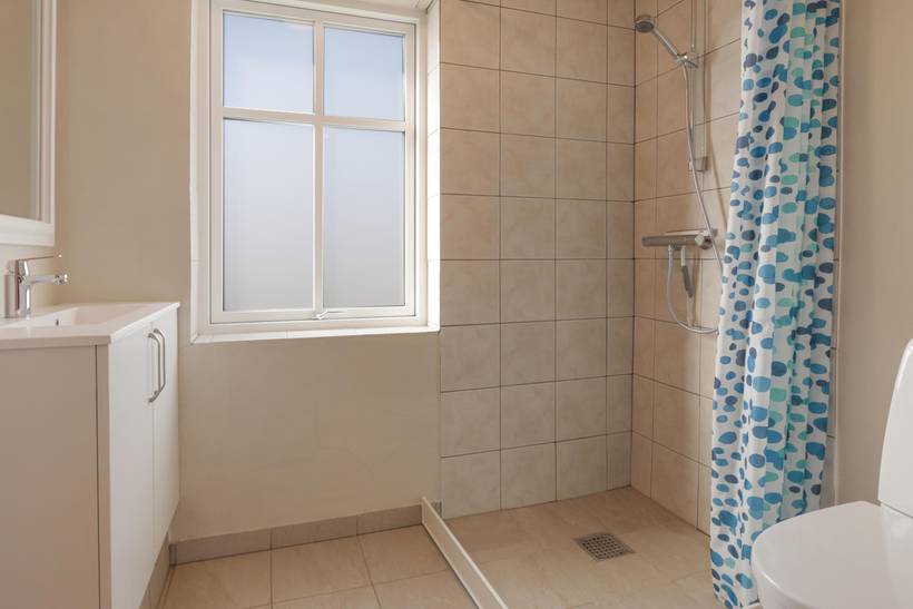 Foto von Ferienhaus XK98 in Bovbjerg - Vejlby Klit - Westjütland