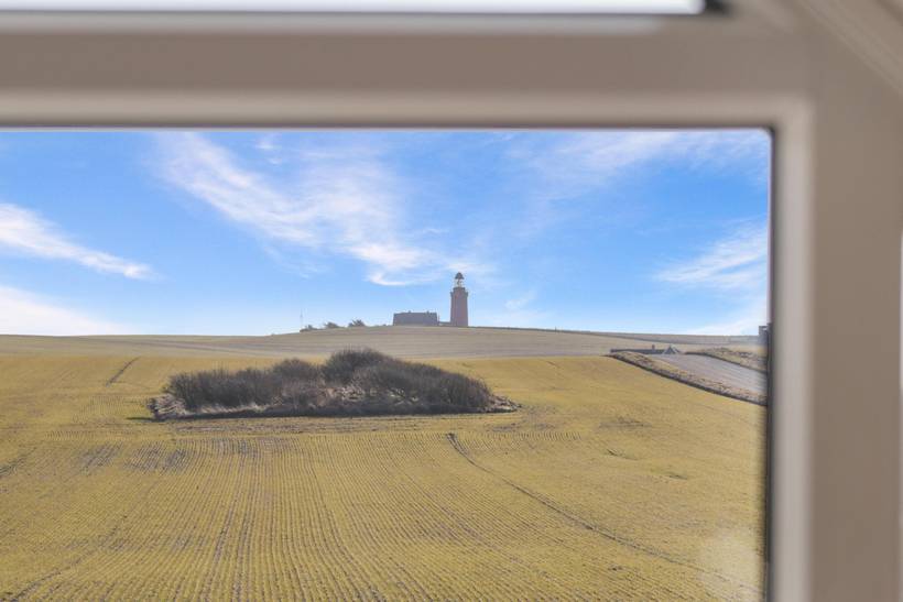 Foto von Ferienhaus XK98 in Bovbjerg - Vejlby Klit - Westjütland