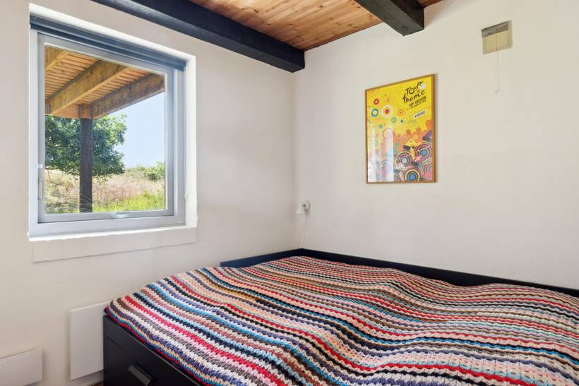 Foto von Ferienhaus XL15 in Toftum - Rømø