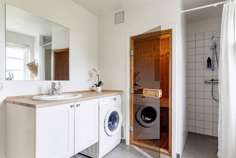 Foto von Ferienhaus XL16 in Nysted - Lolland