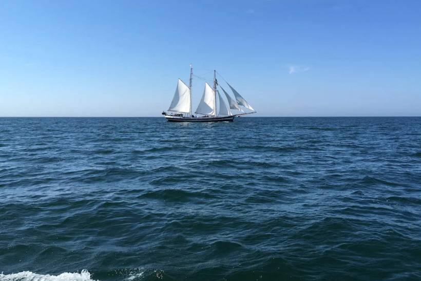Foto von Ferienhaus XL16 in Nysted - Lolland