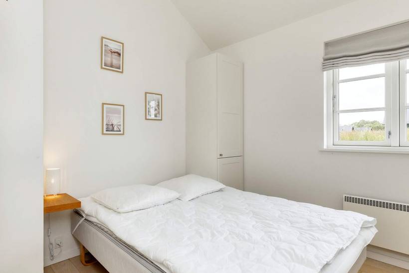 Foto von Ferienhaus XL16 in Nysted - Lolland