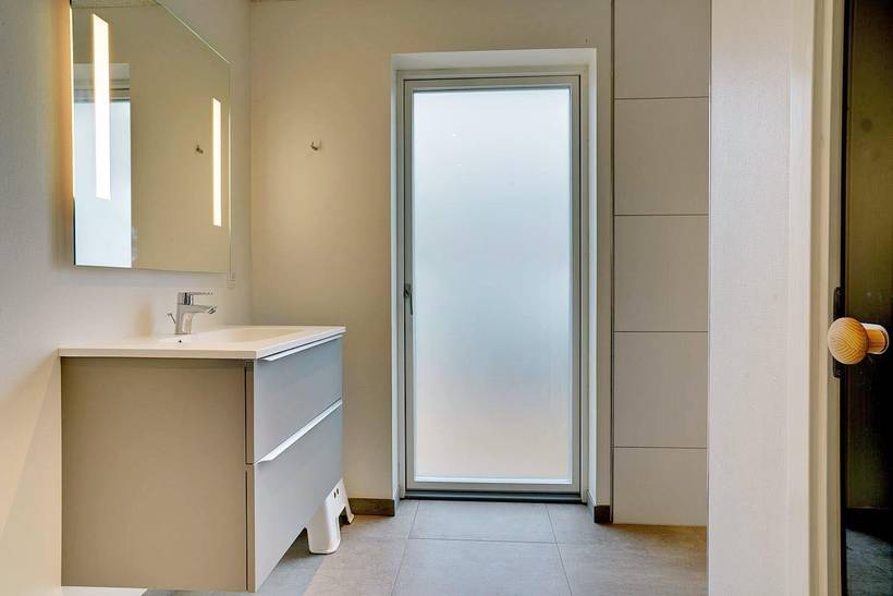 Foto von Ferienhaus XL26 in Henne Strand - Westjütland