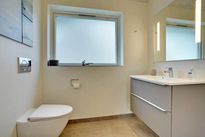 Foto von Ferienhaus XL26 in Henne Strand - Westjütland