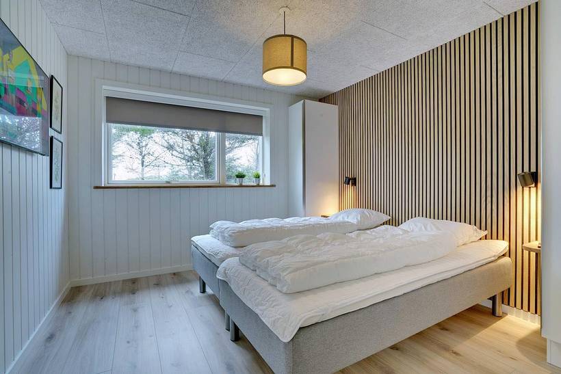 Foto von Ferienhaus XL26 in Henne Strand - Westjütland