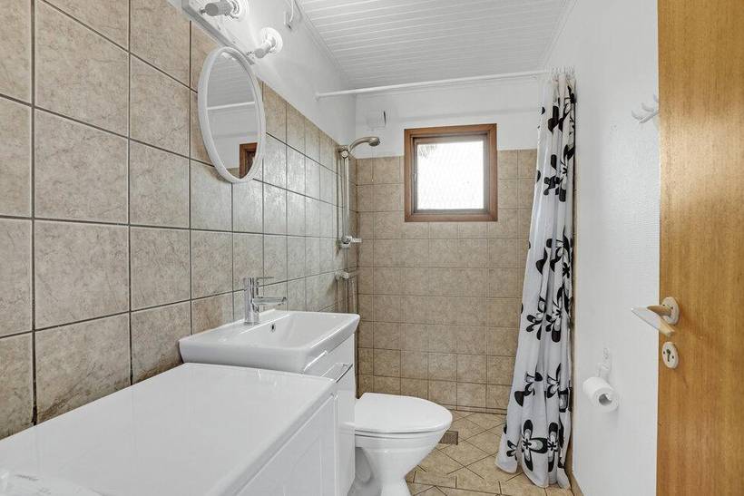 Foto von Ferienhaus XL37 in Næsby - Lolland