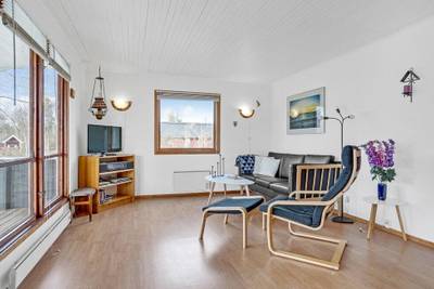 Vorschaubild von Ferienhaus XL37 in Næsby - Lolland
