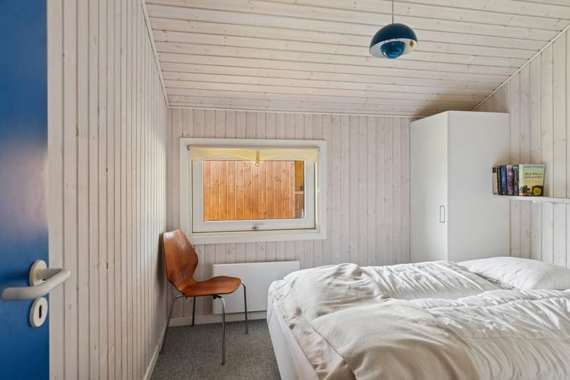 Foto von Ferienhaus XL50 in Bjerge - Westseeland