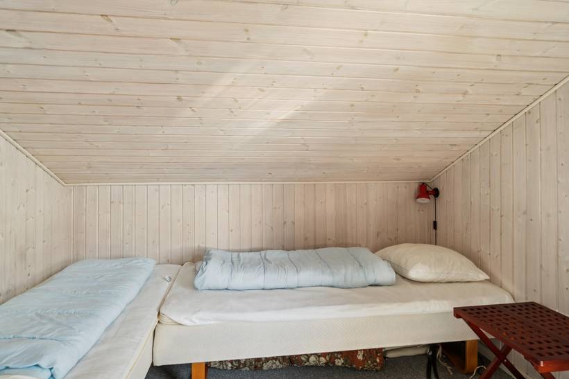 Foto von Ferienhaus XL50 in Bjerge - Westseeland