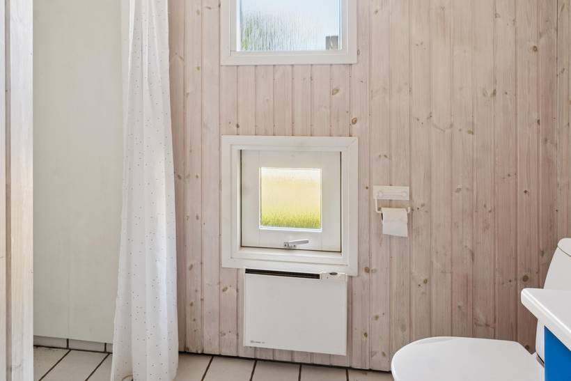 Foto von Ferienhaus XL50 in Bjerge - Westseeland
