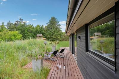 Vorschaubild von Ferienhaus XL65 in Blokhus - Nordjütland