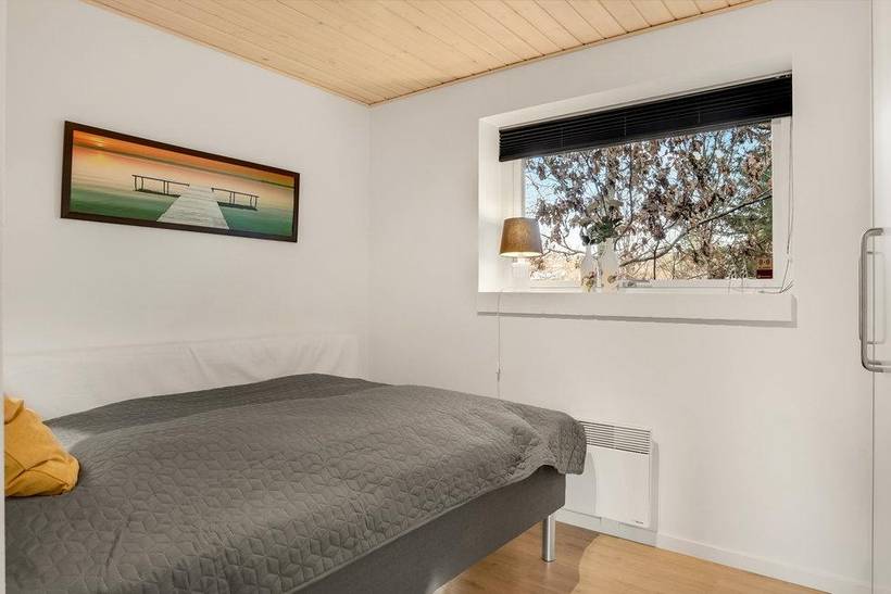 Foto von Ferienhaus XL65 in Blokhus - Nordjütland
