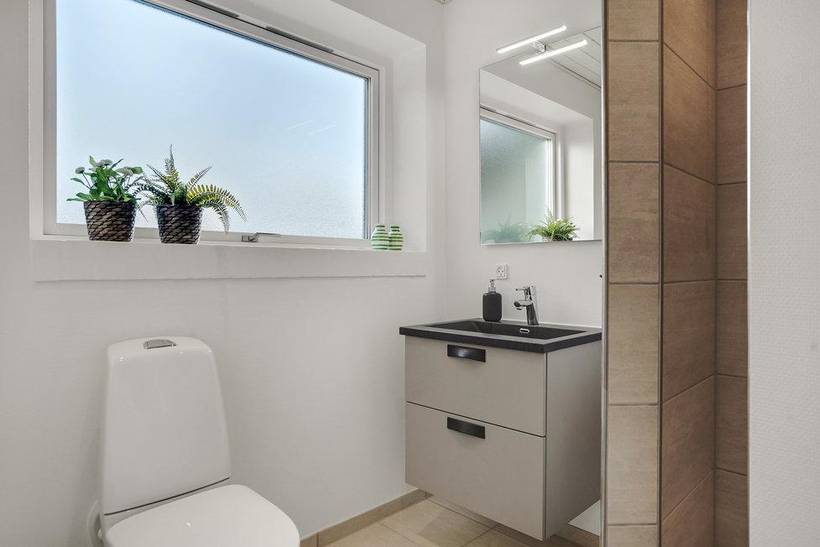 Foto von Ferienhaus XL65 in Blokhus - Nordjütland