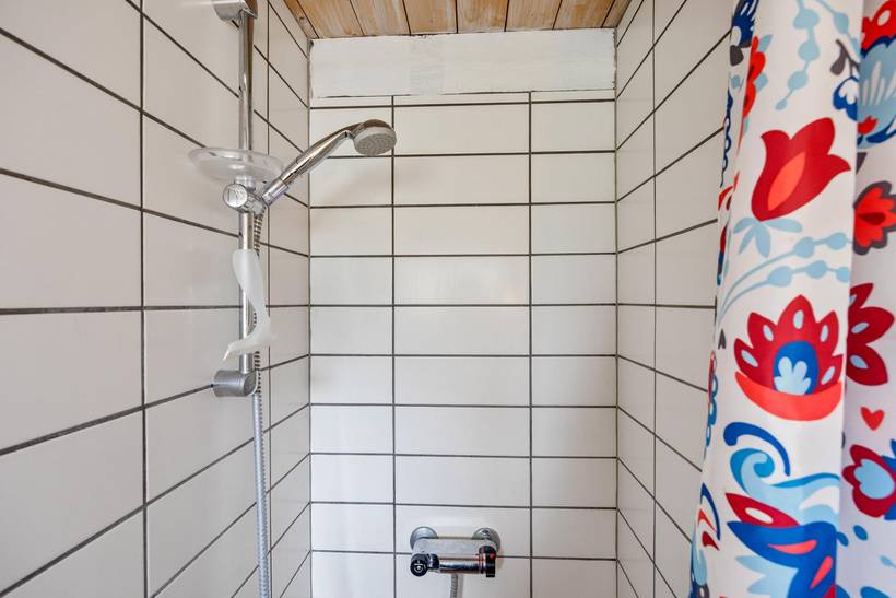 Foto von Ferienhaus XL68 in Rindby - Fanø