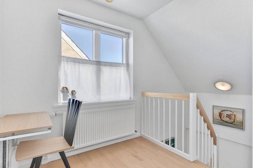 Foto von Ferienhaus XM01 in Lohals - Langeland