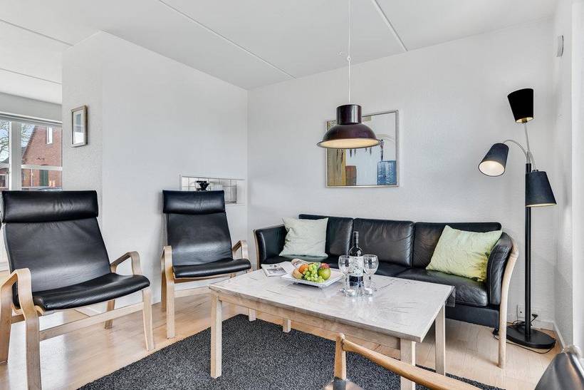 Foto von Ferienhaus XM01 in Lohals - Langeland