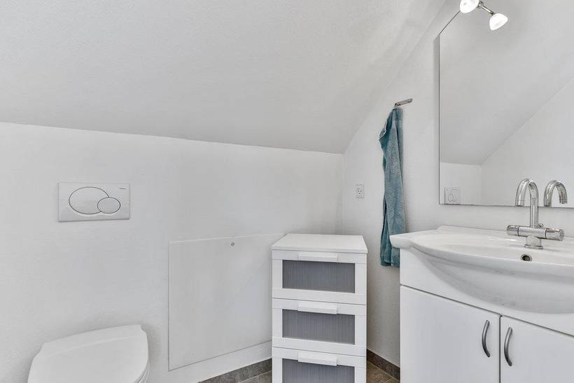 Foto von Ferienhaus XM01 in Lohals - Langeland
