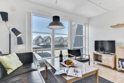 Vorschaubild von Ferienhaus XM01 in Lohals - Langeland