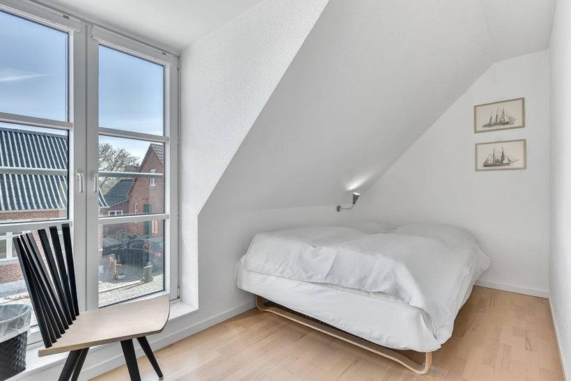 Foto von Ferienhaus XM01 in Lohals - Langeland